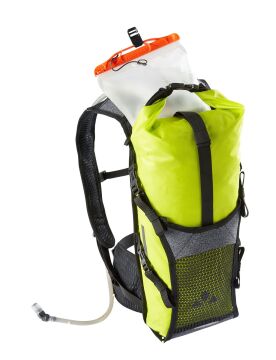 Vaude Trailpack II 8L Bisiklet Çantası 15957