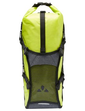 Vaude Trailpack II 8L Bisiklet Çantası 15957