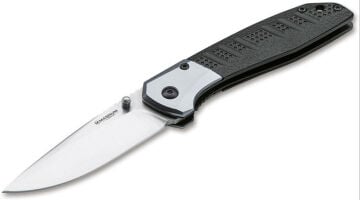 Böker Magnum Advance Pro EDC Thumbstud Çakı