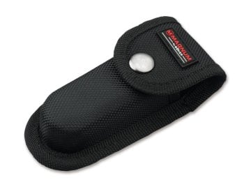 Böker Magnum Advance Pro EDC Thumbstud Çakı