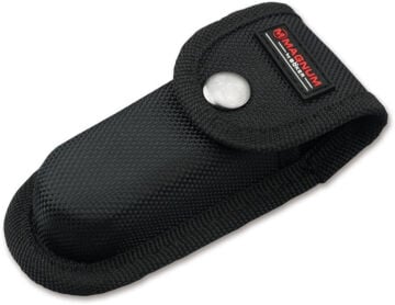 Böker Magnum Advance Pro EDC Thumbstud Çakı
