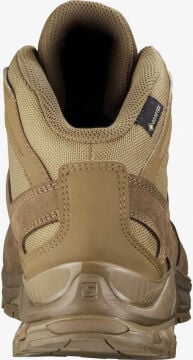 Salomon Xa Forces Mid Gtx En Erkek Coyote Taktik Bot-L40977900