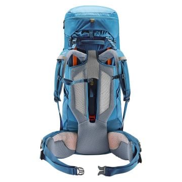 Deuter Aircontact Core 40 Litre Sırt Çantası reef-ink