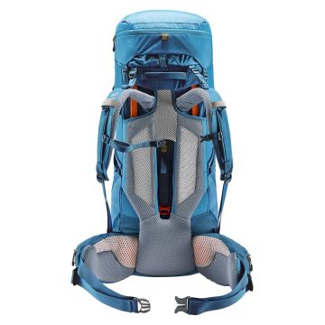 Deuter Aircontact Core 40 Litre Sırt Çantası reef-ink