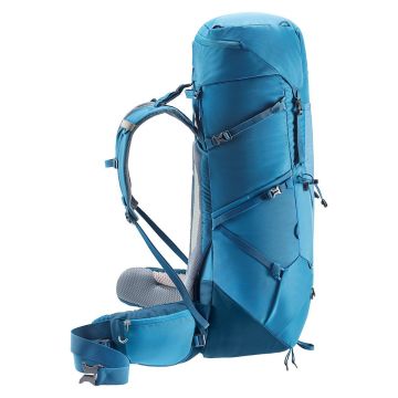Deuter Aircontact Core 40 Litre Sırt Çantası reef-ink