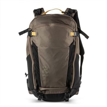 5.11 Skyweight 36l Çanta