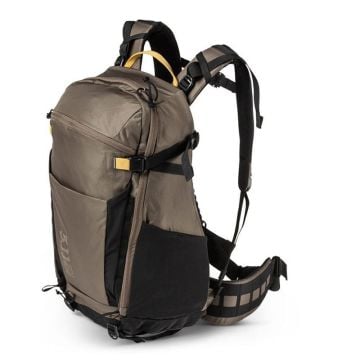 5.11 Skyweight 36l Çanta