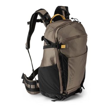 5.11 Skyweight 36l Çanta