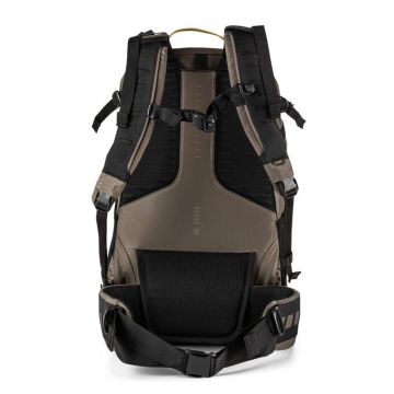 5.11 Skyweight 36l Çanta