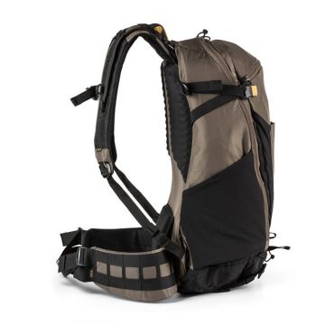 5.11 Skyweight 36l Çanta