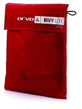 ARVA BIVVY LITE BİVAK TORBASI MZ