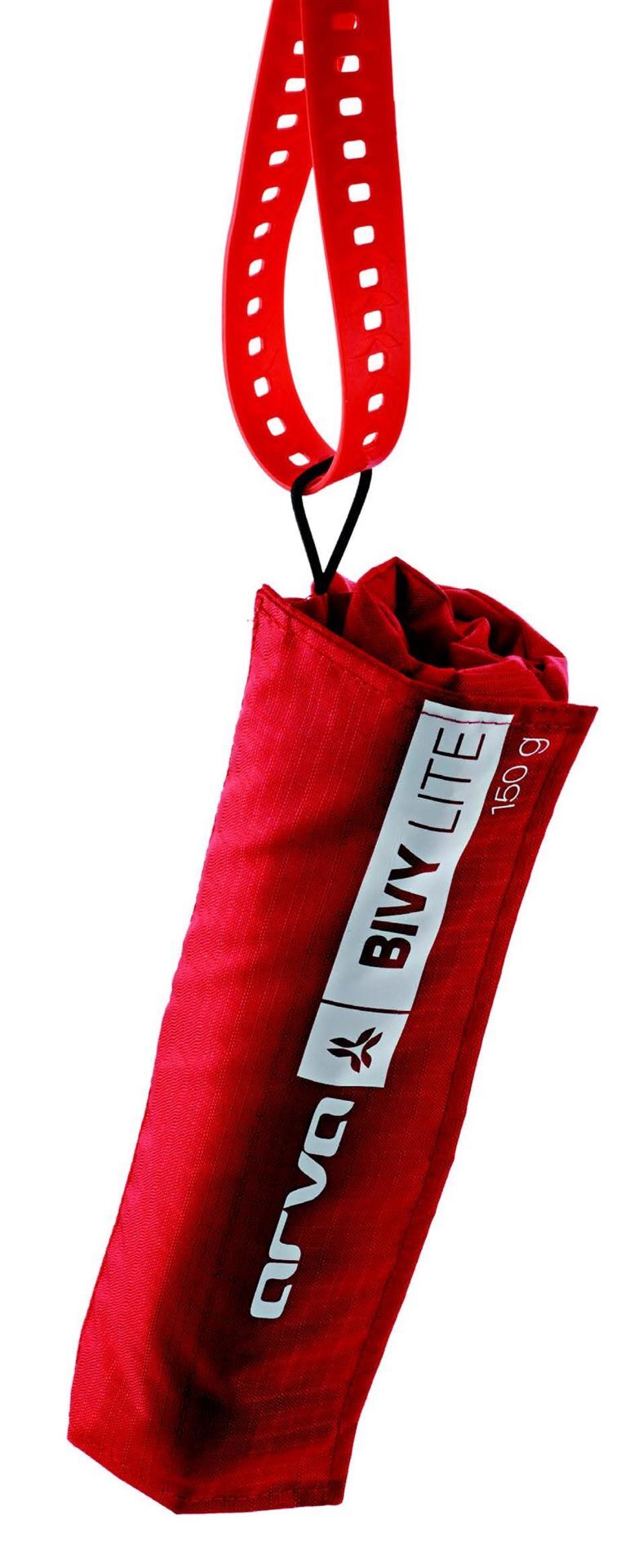 ARVA BIVVY LITE BİVAK TORBASI MZ