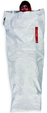 ARVA BIVVY LITE BİVAK TORBASI MZ