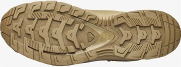 Salomon Xa Forces Mid Gtx En Erkek Coyote Taktik Bot-L40977900