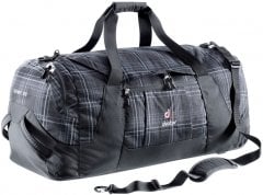 Deuter Tramp 110 Seyahat Çantası