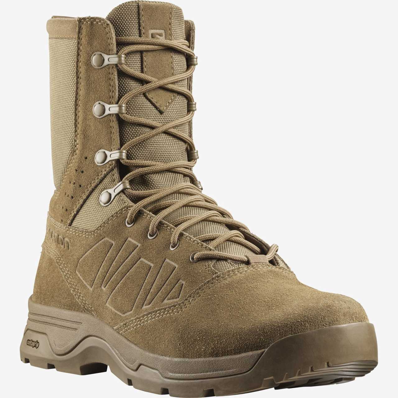 Salomon Guardian Wide Taktik Bot L40589100