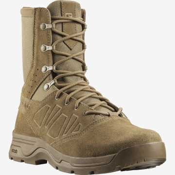 Salomon Guardian Wide Taktik Bot L40589100