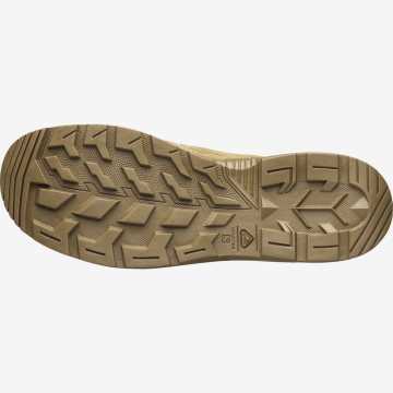 Salomon Guardian Wide Taktik Bot L40589100