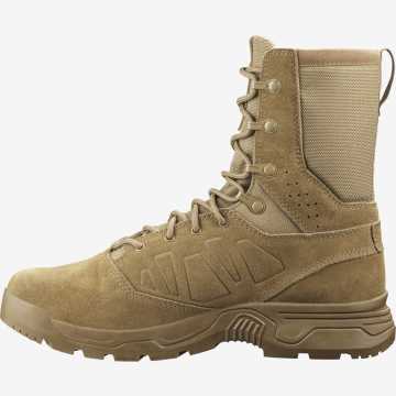 Salomon Guardian Wide Taktik Bot L40589100