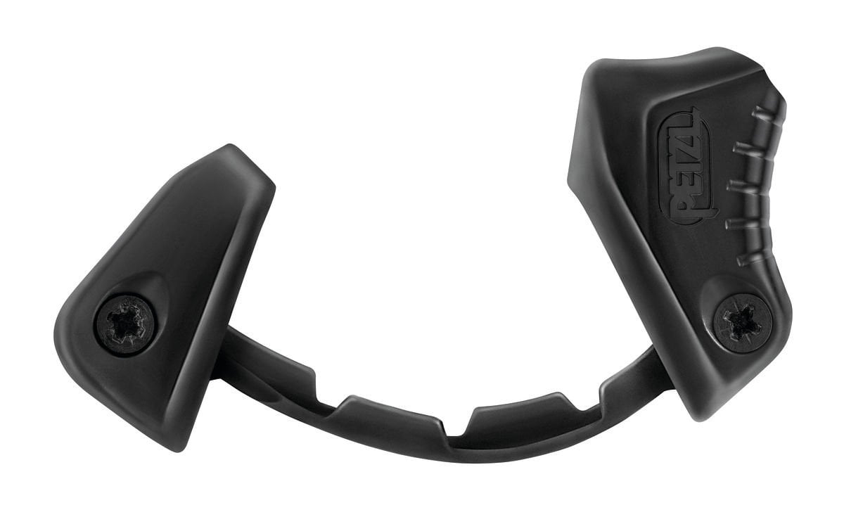 PETZL CAPTIV ADJUST Karabina Sabitleyici M095AA00