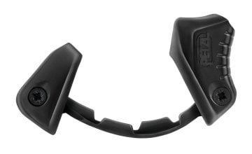 PETZL CAPTIV ADJUST Karabina Sabitleyici M095AA00