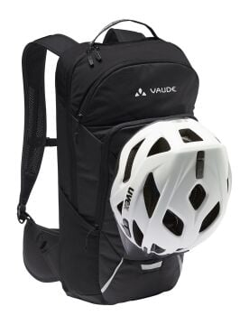 Vaude Ledro 12L Bisiklet Çantası 16114