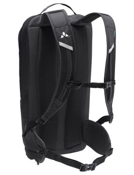 Vaude Ledro 12L Bisiklet Çantası 16114