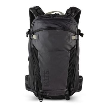 5.11 Skyweight 36l Çanta