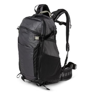 5.11 Skyweight 36l Çanta