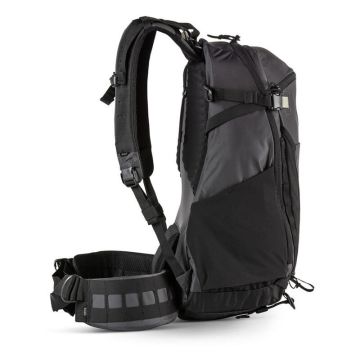 5.11 Skyweight 36l Çanta