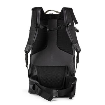 5.11 Skyweight 36l Çanta