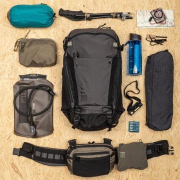 5.11 Skyweight 36l Çanta
