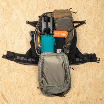 5.11 Skyweight 36l Çanta