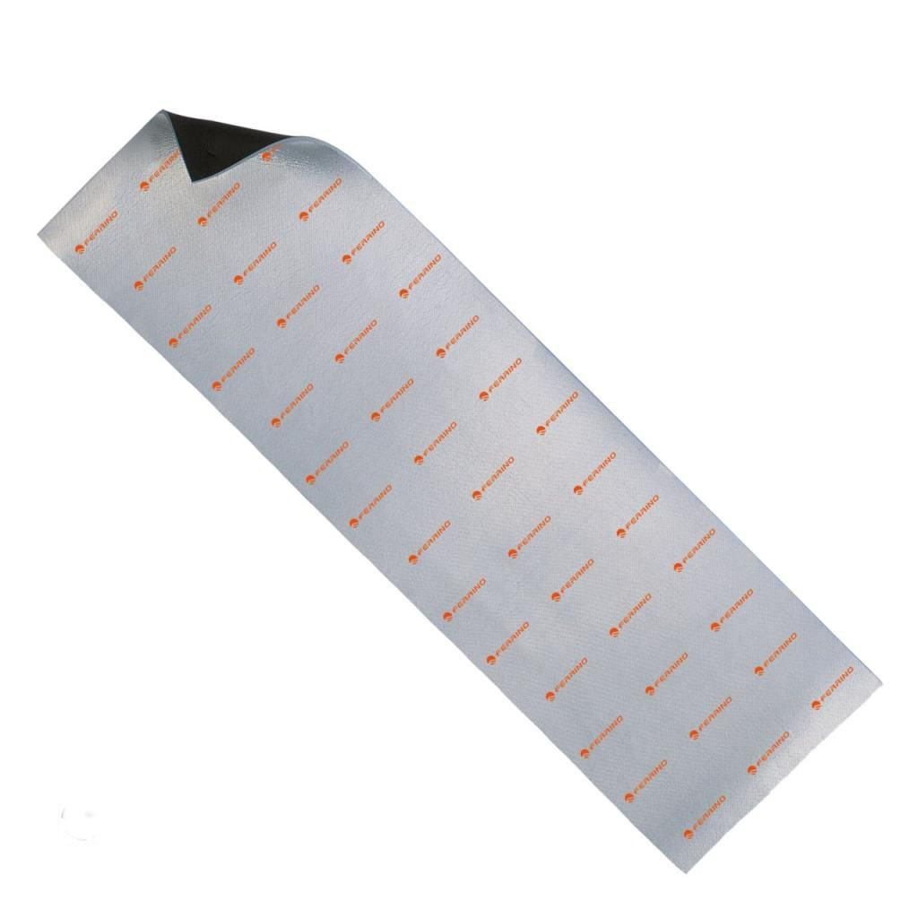 Ferrino Pad