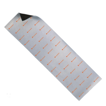 Ferrino Pad
