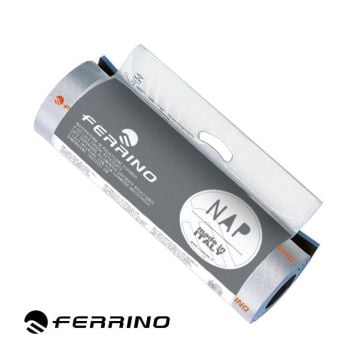 Ferrino Pad