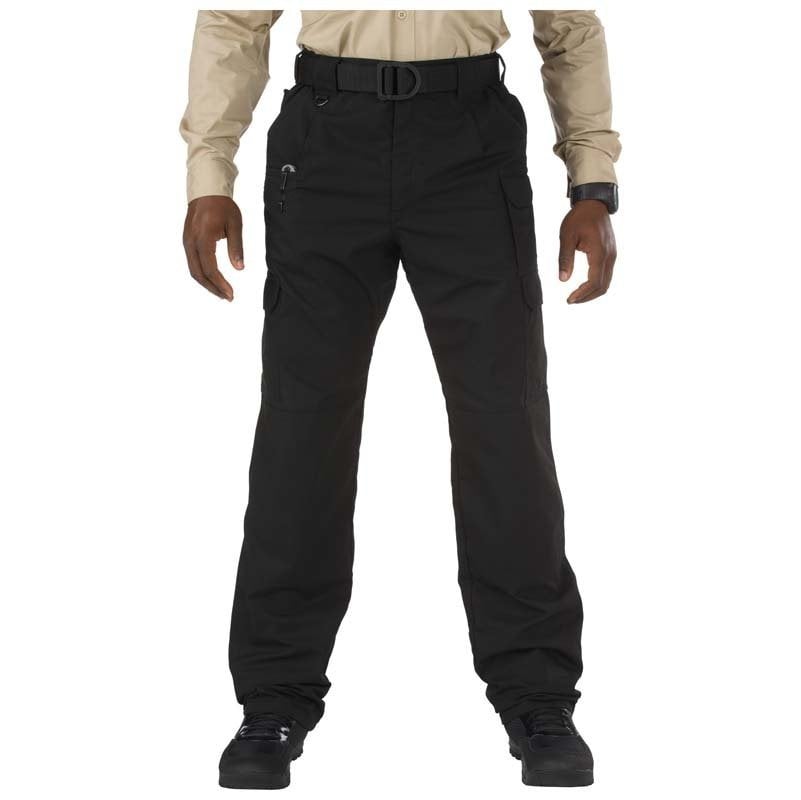パンツ 5.11 TACTICAL Taclite Pro Pants Black 5.11 Taclite Pro Taktik Pantolon Siyah - 5.795,57 TL