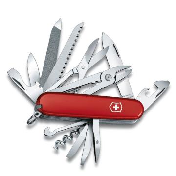 Victorinox 1.3773 Handyman Çok Amaçlı Çakı