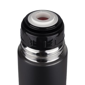 Evolite Freedom Çift Katmanlı 750 ml. Çelik Vacuum Termos