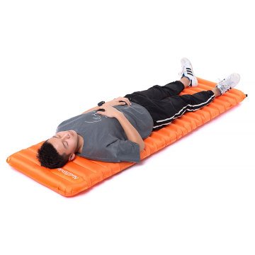 Naturehike Mat Medium NH15T051-P