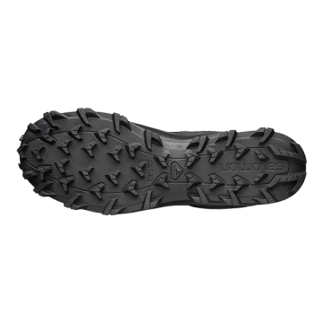 Salomon SPEED ASSAULT Mid Taktik Bot L40742400