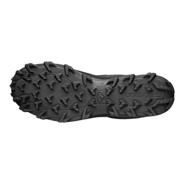 Salomon SPEED ASSAULT Mid Taktik Bot L40742400