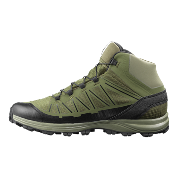 Salomon SPEED ASSAULT Mid Taktik Bot L40742400
