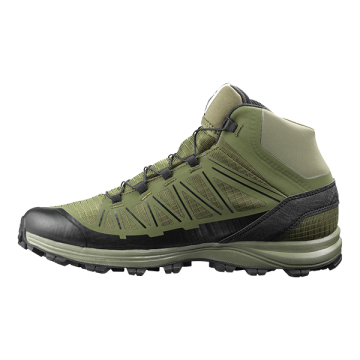 Salomon SPEED ASSAULT Mid Taktik Bot L40742400