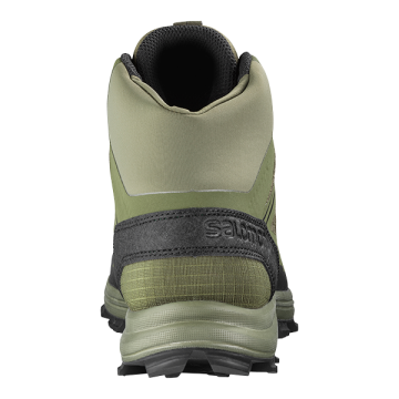 Salomon SPEED ASSAULT Mid Taktik Bot L40742400