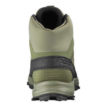 Salomon SPEED ASSAULT Mid Taktik Bot L40742400