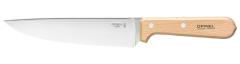 Opinel Inox Şef Bıçağı (001818)