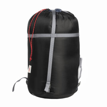 PAJAK Core 950 Regular Lacivert Ultralight -39 Derece 1400 Gr 700 Fill RDS Ördek Tüyü Uyku Tulumu EN13537