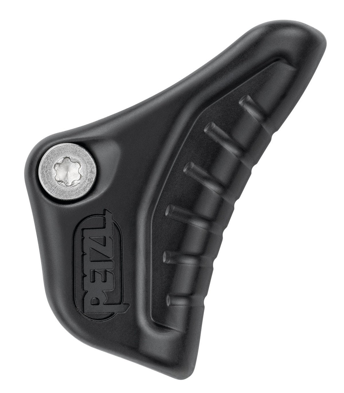 PETZL CAPTIVO - 10 lu Paket Emniyet Aleti M094AA00