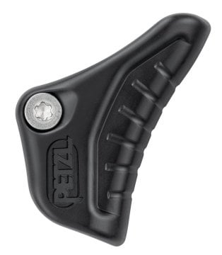 PETZL CAPTIVO - 10 lu Paket Emniyet Aleti M094AA00